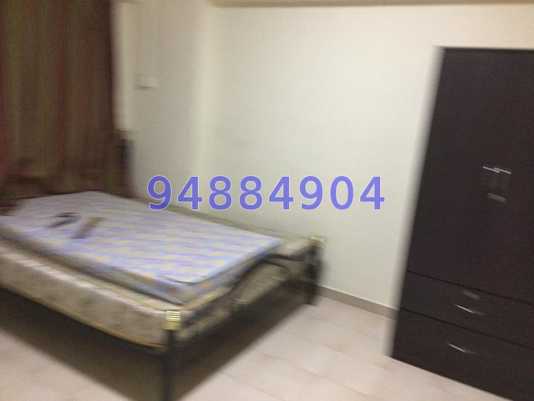 Blk 108 Potong Pasir Avenue 1 (Toa Payoh), HDB 3 Rooms #64927062
